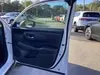 2025 HONDA HR-V LX thumbnail 17