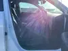 2025 HONDA HR-V LX thumbnail 18