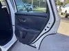 2025 HONDA HR-V LX thumbnail 19