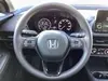 2025 HONDA HR-V LX thumbnail 21