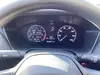 2025 HONDA HR-V LX thumbnail 22