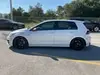 2016 VOLKSWAGEN GOLF R thumbnail 2