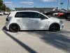 2016 VOLKSWAGEN GOLF R thumbnail 4