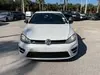 2016 VOLKSWAGEN GOLF R thumbnail 12