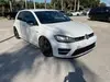 2016 VOLKSWAGEN GOLF R thumbnail 13