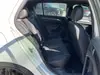 2016 VOLKSWAGEN GOLF R thumbnail 16