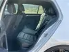 2016 VOLKSWAGEN GOLF R thumbnail 18