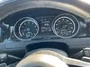 2016 VOLKSWAGEN GOLF R thumbnail 19