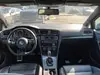 2016 VOLKSWAGEN GOLF R thumbnail 22