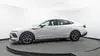 2026 HYUNDAI SONATA HYBRID BLUE thumbnail 2