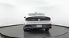 2026 HYUNDAI SONATA HYBRID BLUE thumbnail 6