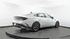 2026 HYUNDAI SONATA HYBRID BLUE thumbnail 7