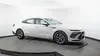 2026 HYUNDAI SONATA HYBRID BLUE thumbnail 10