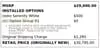 2026 HYUNDAI SONATA HYBRID BLUE thumbnail 3