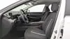 2026 HYUNDAI SONATA HYBRID BLUE thumbnail 13
