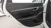 2026 HYUNDAI SONATA HYBRID BLUE thumbnail 15