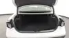 2026 HYUNDAI SONATA HYBRID BLUE thumbnail 17