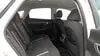 2026 HYUNDAI SONATA HYBRID BLUE thumbnail 18