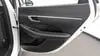 2026 HYUNDAI SONATA HYBRID BLUE thumbnail 20