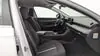 2026 HYUNDAI SONATA HYBRID BLUE thumbnail 21