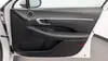 2026 HYUNDAI SONATA HYBRID BLUE thumbnail 22