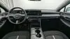 2026 HYUNDAI SONATA HYBRID BLUE thumbnail 24