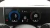 2026 HYUNDAI SONATA HYBRID BLUE thumbnail 25