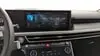 2026 HYUNDAI SONATA HYBRID BLUE thumbnail 27
