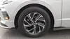 2026 HYUNDAI SONATA HYBRID BLUE thumbnail 29