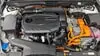 2026 HYUNDAI SONATA HYBRID BLUE thumbnail 30
