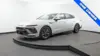 2026 HYUNDAI SONATA HYBRID BLUE thumbnail 1