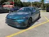 2025 TOYOTA CAMRY SE thumbnail 1