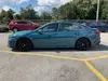 2025 TOYOTA CAMRY SE thumbnail 2
