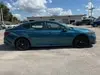 2025 TOYOTA CAMRY SE thumbnail 4