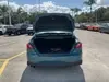 2025 TOYOTA CAMRY SE thumbnail 6