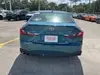 2025 TOYOTA CAMRY SE thumbnail 8