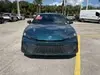 2025 TOYOTA CAMRY SE thumbnail 12