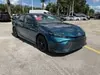 2025 TOYOTA CAMRY SE thumbnail 13