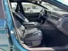 2025 TOYOTA CAMRY SE thumbnail 14