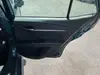 2025 TOYOTA CAMRY SE thumbnail 15