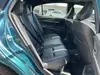 2025 TOYOTA CAMRY SE thumbnail 16