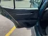 2025 TOYOTA CAMRY SE thumbnail 17