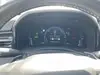 2025 TOYOTA CAMRY SE thumbnail 19
