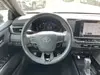 2025 TOYOTA CAMRY SE thumbnail 20