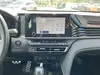 2025 TOYOTA CAMRY SE thumbnail 21