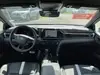 2025 TOYOTA CAMRY SE thumbnail 22