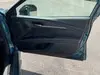 2025 TOYOTA CAMRY SE thumbnail 23
