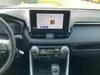 2023 TOYOTA RAV4 HYBRID LE thumbnail 21