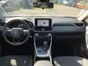 2023 TOYOTA RAV4 HYBRID LE thumbnail 22