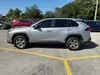 2023 TOYOTA RAV4 HYBRID LE thumbnail 2